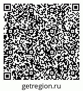 79631219453
