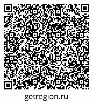 79631219461