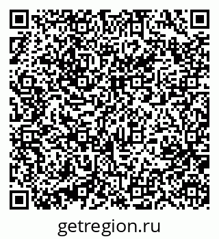 79631219462