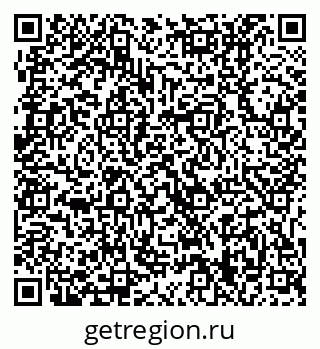 79631219463