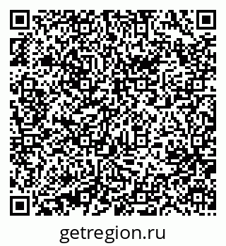 79631219464