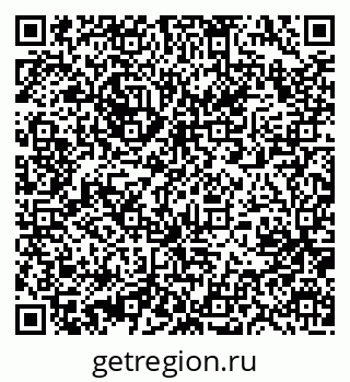79631219465