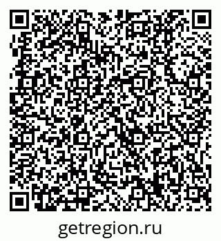 79631219467