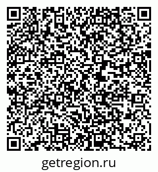 79631219468