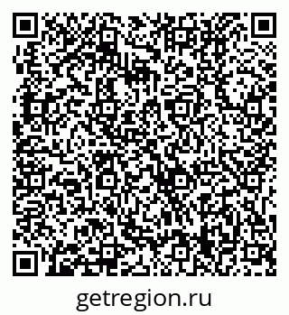 79631219471