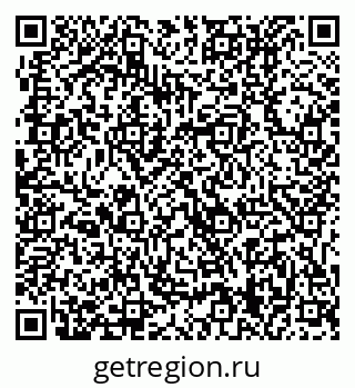 79631219472