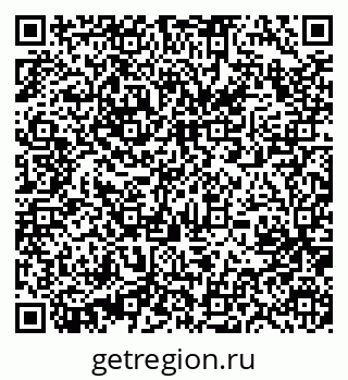 79631219475
