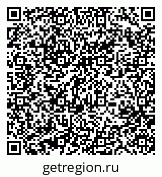 79631219476