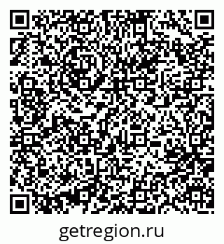 79631219477