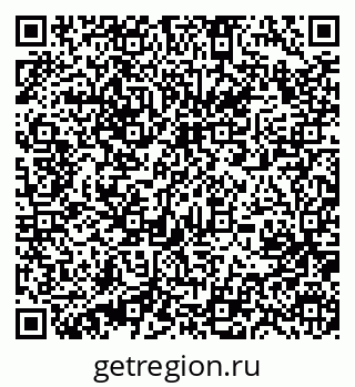 79631219479