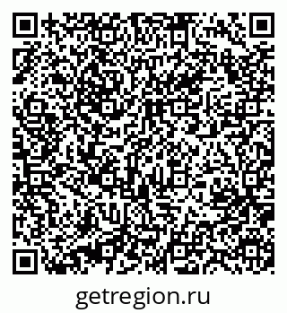 79631219481