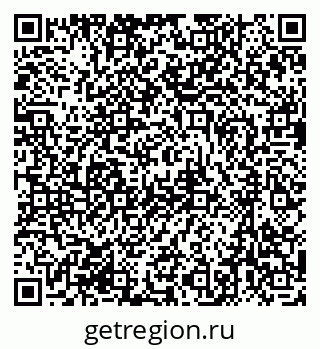79631219482