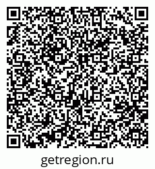 79631219486