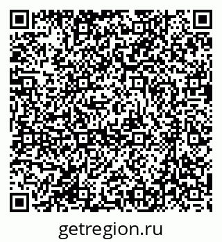 79631219488