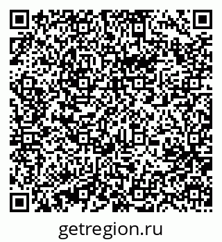 79631219491