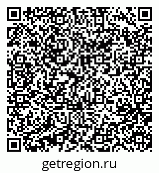 79631219492