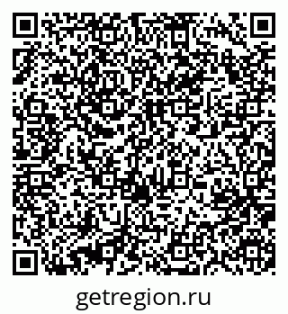 79631219493