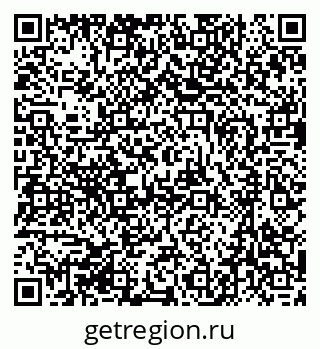 79631219494
