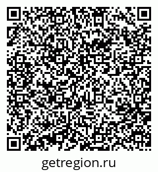 79631219495