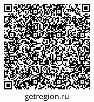 79631219496