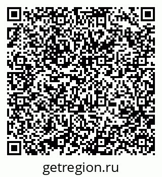 79631219499
