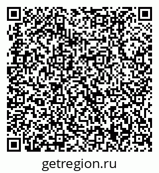 79631219500
