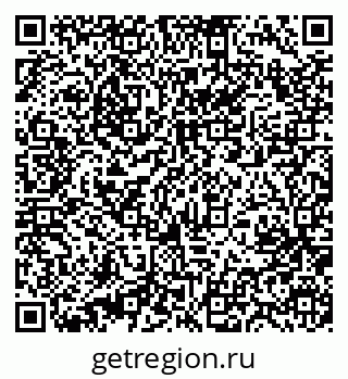 79631219501