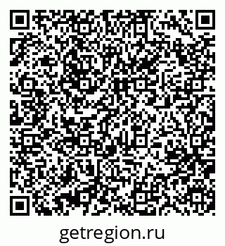 79631219502