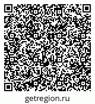 79631219503