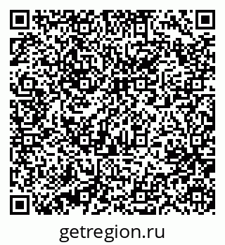 79631219504
