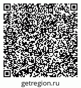 79631219506