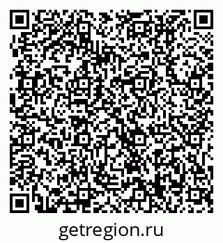 79631219507