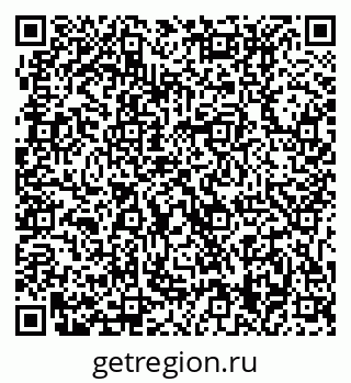 79631219510