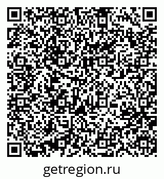 79631219512