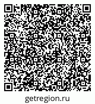 79631219513