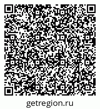 79631219514