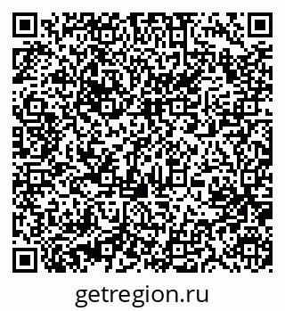 79631219516