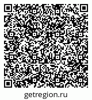 79631219518