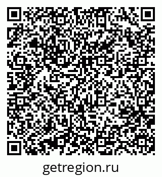 79631219520