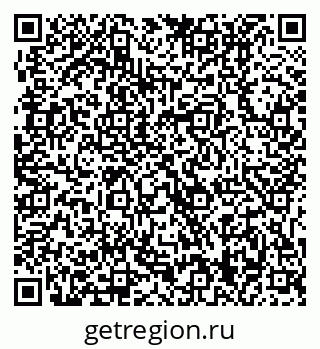 79631219522