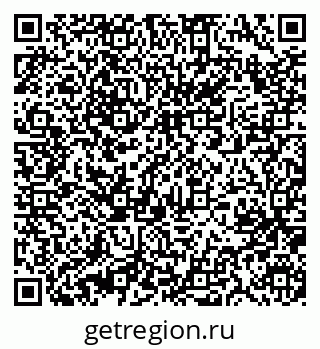79631219526