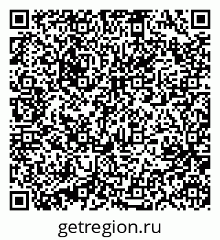 79631219527