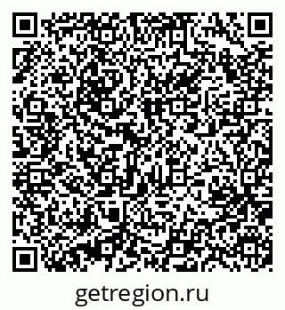 79631219529