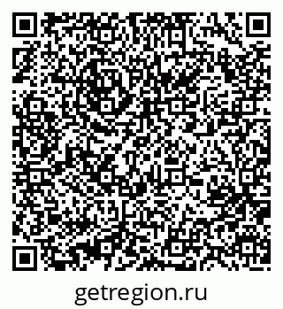 79631219531