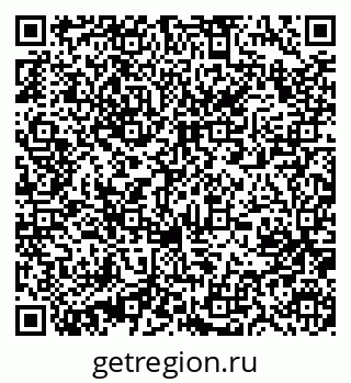 79631219532