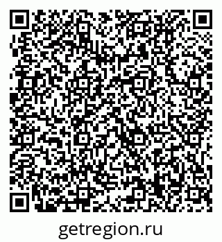 79631219534