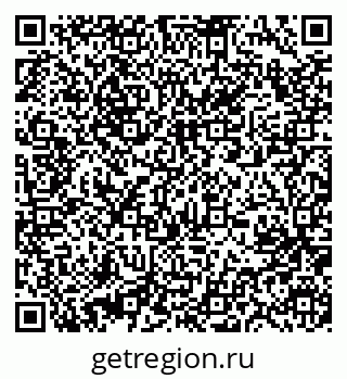 79631219535