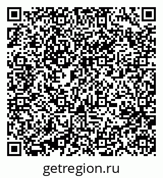 79631219536