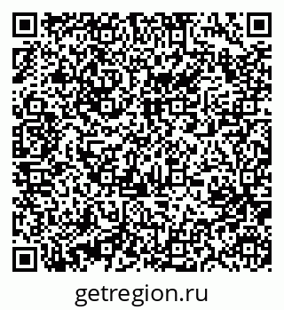 79631219537