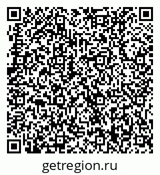 79631219541